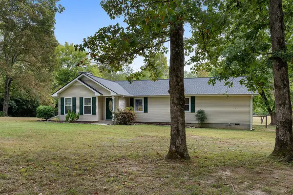 7283 Kingston Rd, Fairview, TN 37062