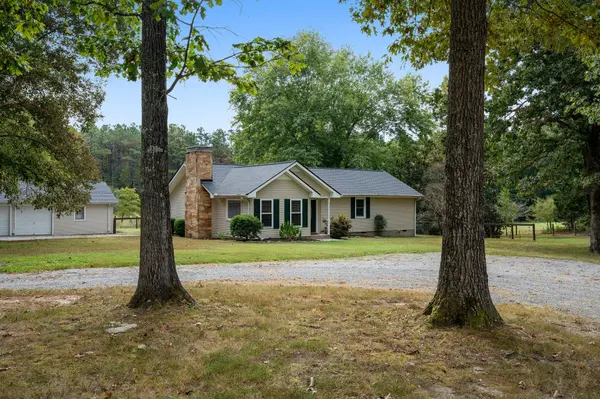 7283 Kingston Rd, Fairview, TN 37062