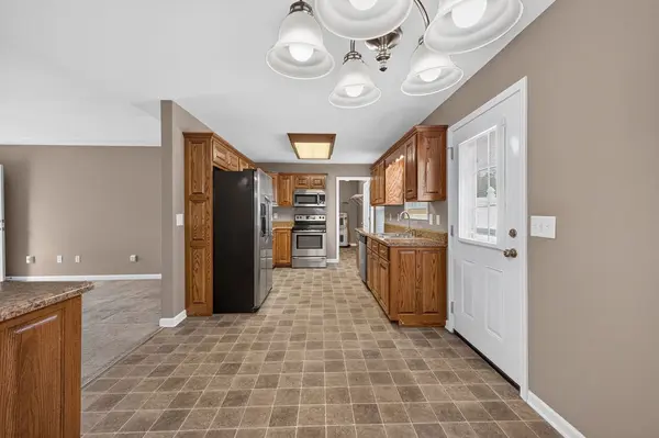8659 Dog Branch Rd, Mount Pleasant, TN 38474