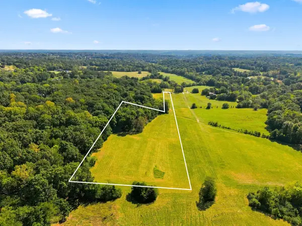 0 Columbia Road, Dickson, TN 37055