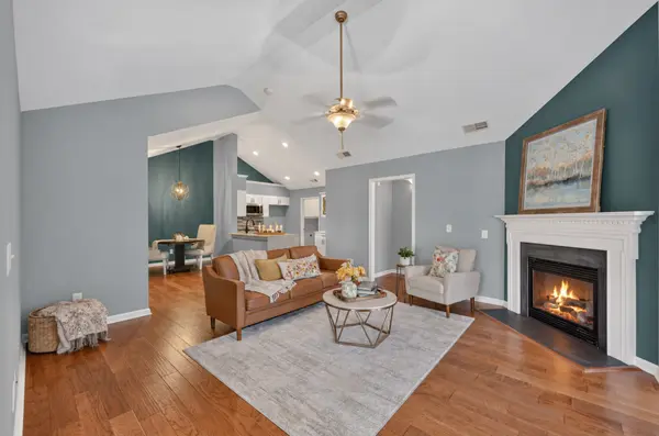 825 Browns Ln #2303, Gallatin, TN 37066