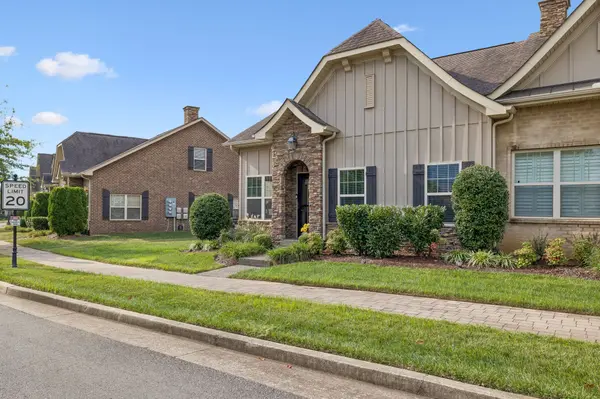 254 Glennister Ct, Gallatin, TN 37066