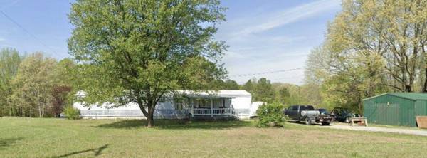 2540 Hurricane Loop, Tennessee Ridge, TN 37178