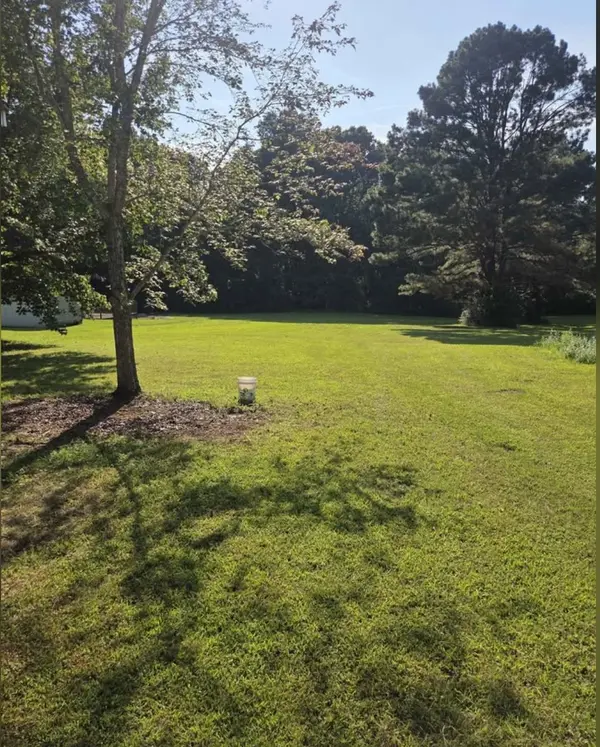 2540 Hurricane Loop, Tennessee Ridge, TN 37178