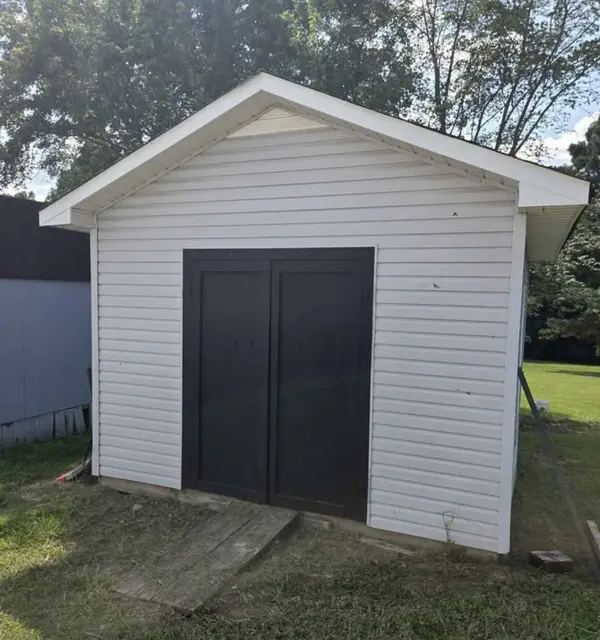 2540 Hurricane Loop, Tennessee Ridge, TN 37178