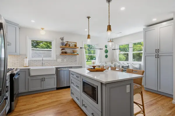 4116 Westlawn Dr, Nashville, TN 37209