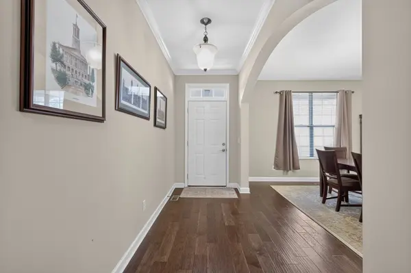 733 Masters Way, Mount Juliet, TN 37122