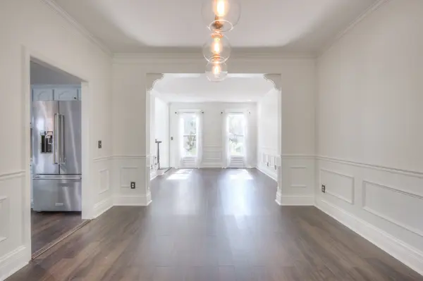 412 Arlington Pl, Nashville, TN 37221