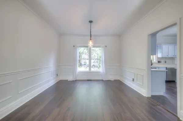 412 Arlington Pl, Nashville, TN 37221