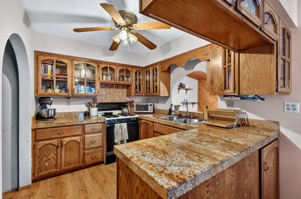 4208 E Hastings Ave, Mead, WA 99021