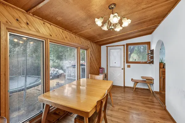 4208 E Hastings Ave, Mead, WA 99021