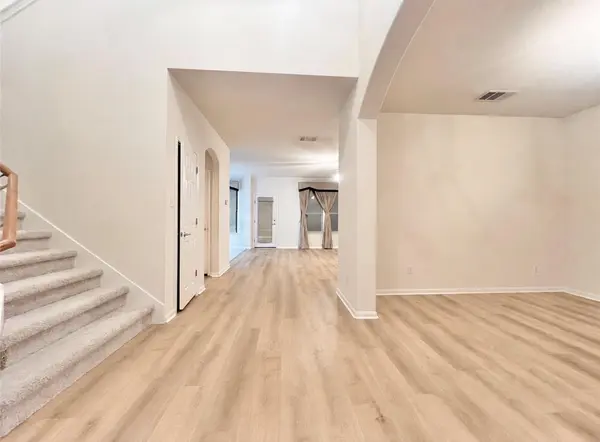 1103 Apollo LN, Cedar Park, TX 78613
