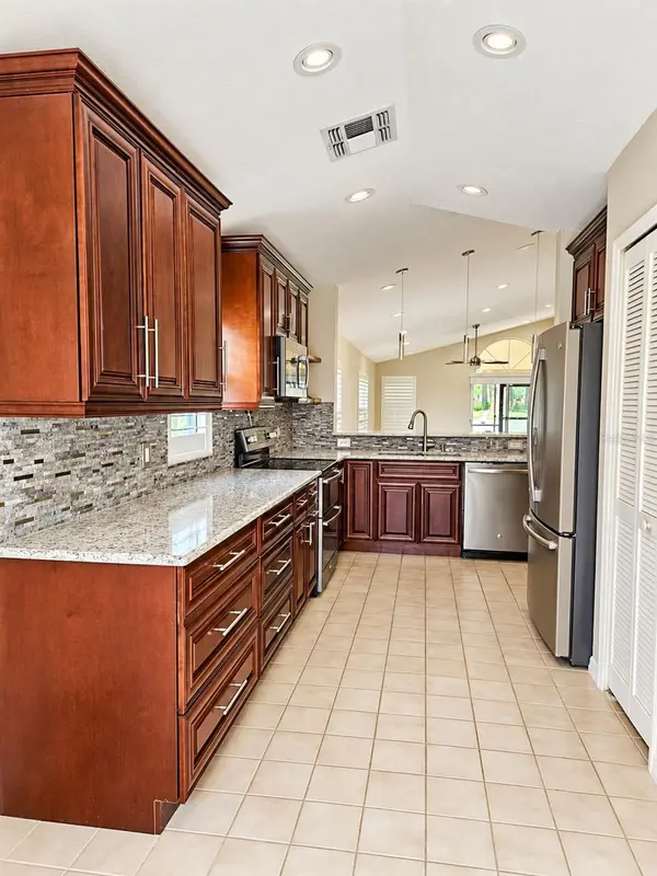 1360 AUGUSTA NATIONAL BLVD, Winter Springs, FL 32708