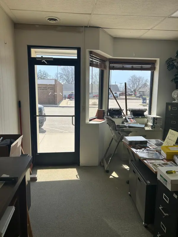 40 W Main ST, Dodge Center, MN 55927