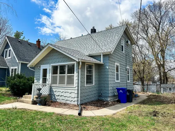 865 Kennard ST, Saint Paul, MN 55106