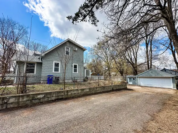 865 Kennard ST, Saint Paul, MN 55106