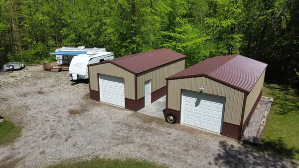 46177 32nd AVE, Isle, MN 56342
