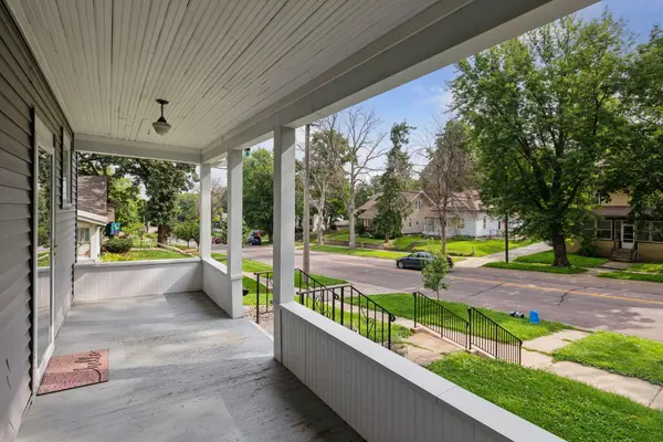 24 4th AVE SW, Faribault, MN 55021