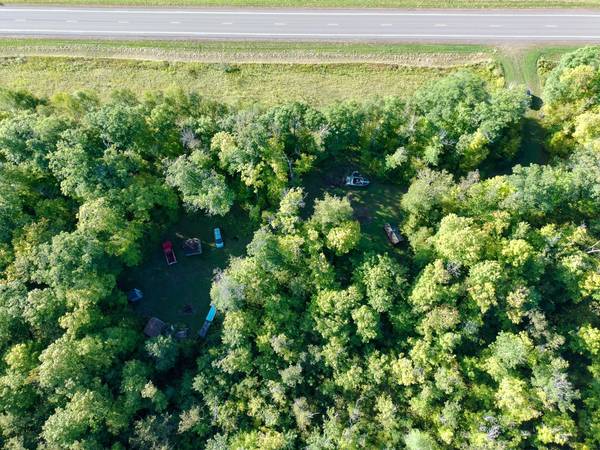 XXXX State Hwy 27, Sturgeon Lake, MN 55783