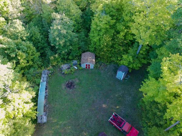 XXXX State Hwy 27, Sturgeon Lake, MN 55783