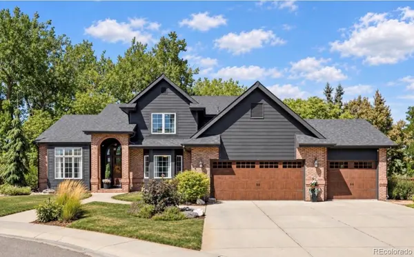 983 Logan CT, Loveland, CO 80538