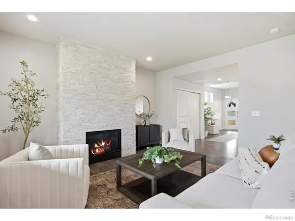 2103 Bock ST, Fort Collins, CO 80524