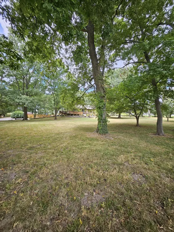 6333 S State Highway 125, Rogersville, MO 65742