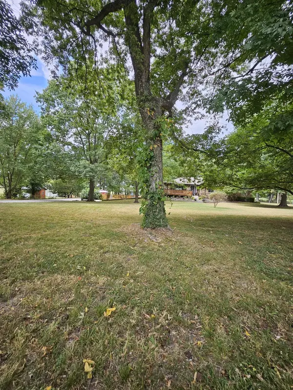 6333 S State Highway 125, Rogersville, MO 65742