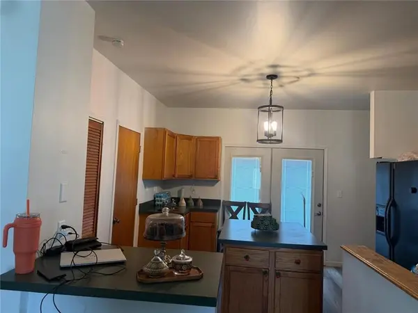 3419 Seneca ST, St Joseph, MO 64507