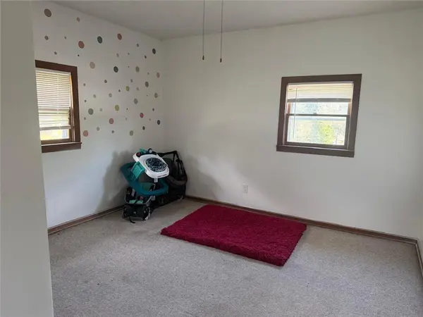 3419 Seneca ST, St Joseph, MO 64507