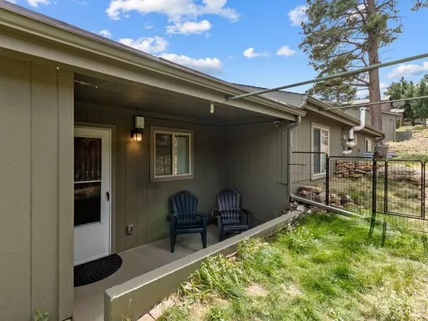 446 Stanley, Estes Park, CO 80517