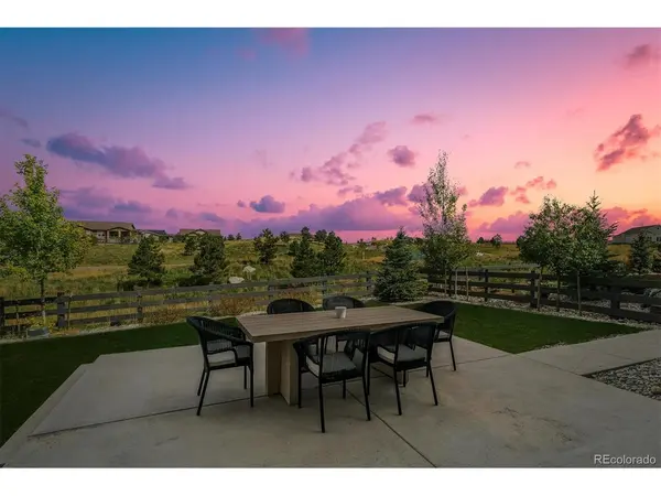 6924 Sunstrand, Castle Pines, CO 80108