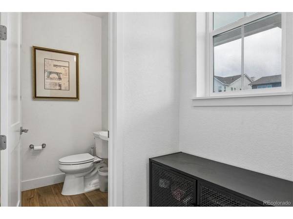 6924 Sunstrand, Castle Pines, CO 80108