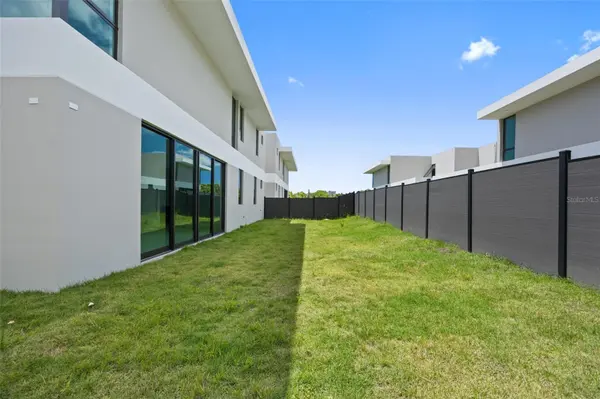 RIVIERA PARKVIEW-135 SALONGA ST, Bayamon, PR 00961