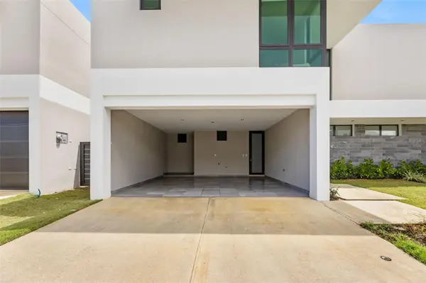 RIVIERA PARKVIEW-135 SALONGA ST, Bayamon, PR 00961