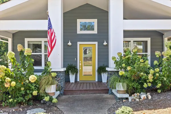 1220 Hanover Street, Chattanooga, TN 37405