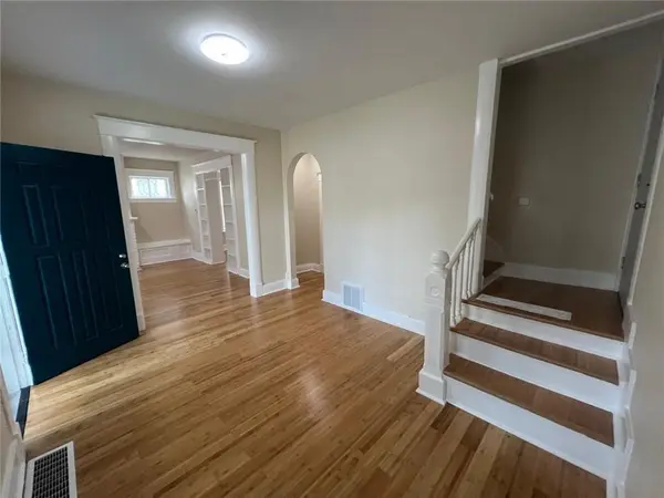 2722 Seneca ST, St Joseph, MO 64507