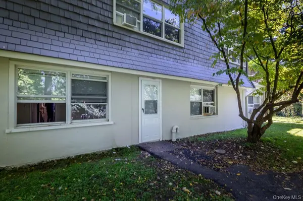 111 N Broadway #T4, Irvington, NY 10533