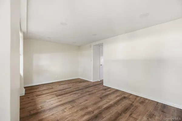 111 N Broadway #T4, Irvington, NY 10533
