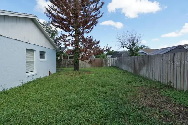 1523 INDIAN OAKS TRL, Kissimmee, FL 34747