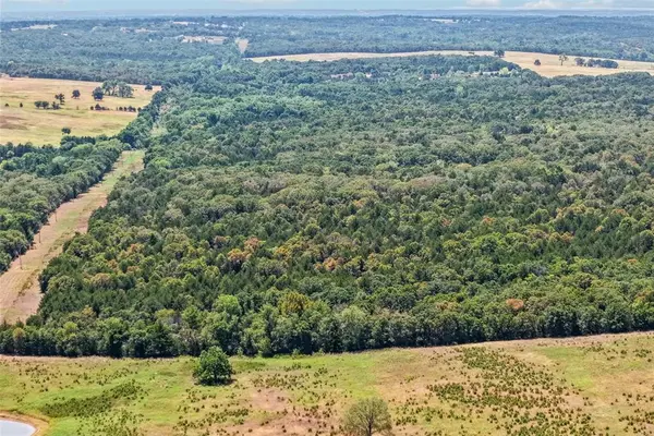18000 E (E0760 Rd) E. County Rd 76 RD, Coyle, OK 73027