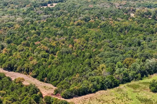 18000 E (E0760 Rd) E. County Rd 76 RD, Coyle, OK 73027