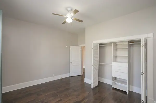 200 Myrtle St, Nashville, TN 37206