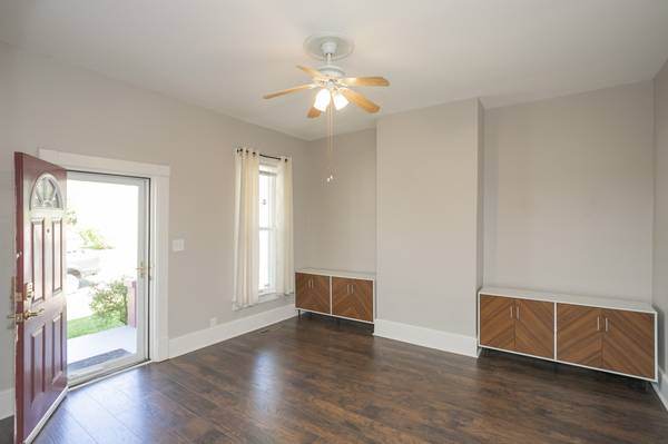 200 Myrtle St, Nashville, TN 37206