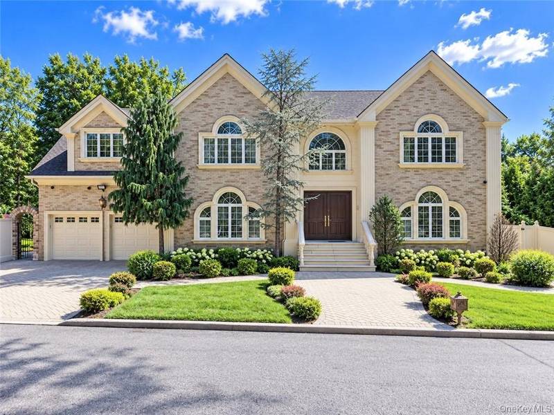 78 Eleanor ST, Staten Island, NY 10306