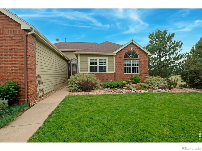 16491 Essex RD, Platteville, CO 80651