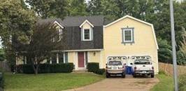 6102 Cottonwood DR, Shawnee, KS 66216