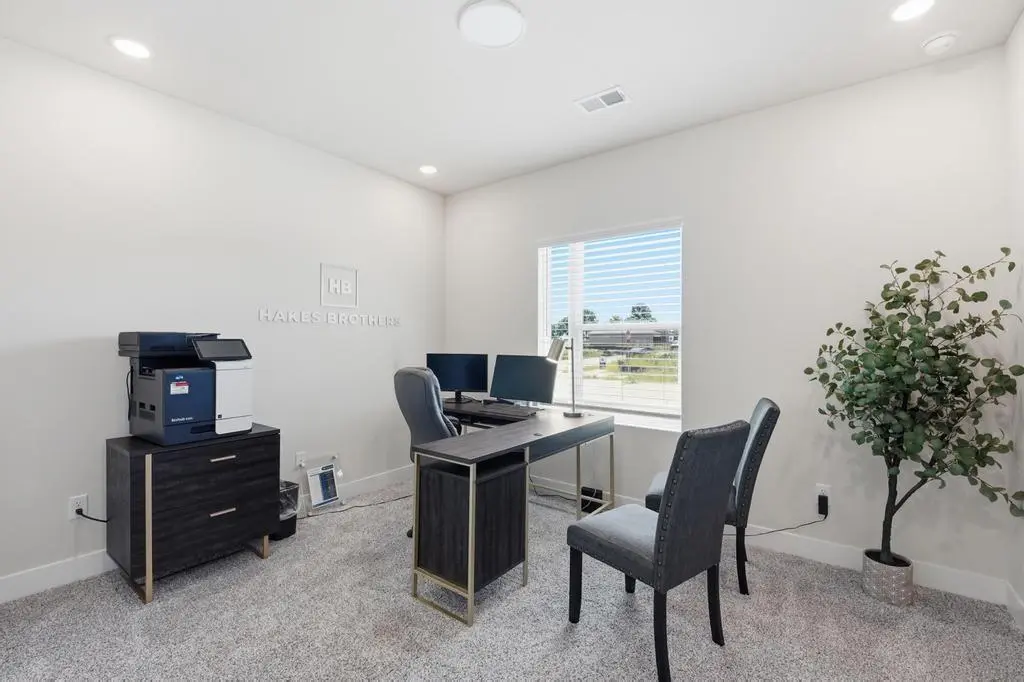 17633 Spivey ST, Gardner, KS 66030