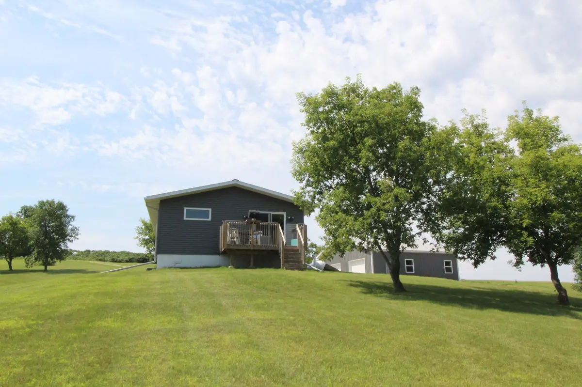 34306 Twin Island LN, Dent, MN 56528