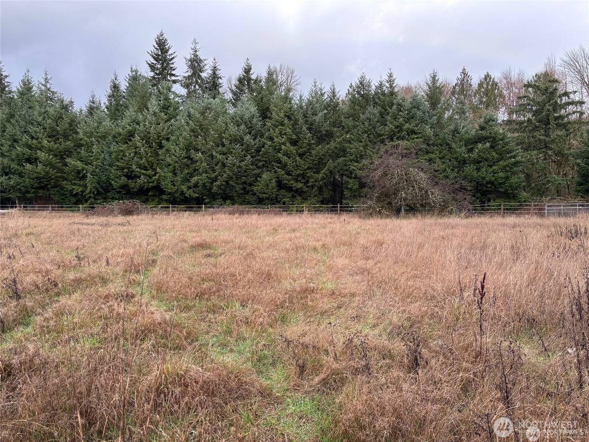 0 Byham Rd, Winlock, WA 98596